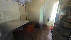 Premier @ Kaki Bukit (D14), Factory #537060691